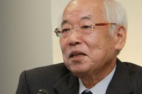 IIJ、2016年「電力小売り自由化」へ向け事業者向けビジネスに参入 画像