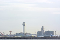 羽田空港、国内線旅客ターミナルの機能向上に300億円を調達 画像