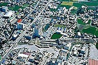 直接原因は警察への侮辱か。イタズラ書きで15名検挙 画像