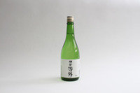 メルセデスベンツのイベントスポンサーもつとめる清酒「獺祭」の、究極の1本 画像