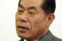 軽から大型トラックまで……トヨタが日野自動車を完全子会社 画像