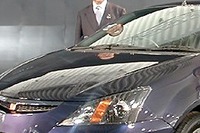 【新聞ウォッチ】元通産エリート官僚を“スカウト”するトヨタの狙い 画像