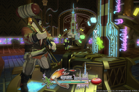 『FF14』登録数が400万突破…無料ログインできるキャンペーン開始 画像