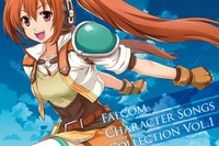 知ってるつもり?…最近流行の「ハイレゾ音源」の、正しい定義 画像