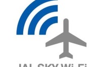 JAL、国際線のWi-Fi接続サービスを順次拡大 画像