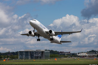 エアバス A320、生産能力を50機に引き上げ…2017年第1四半期から 画像