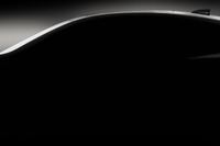【ニューヨークモーターショー15】シボレー マリブ 次期型、初公開へ…GMの米国最量販セダン 画像