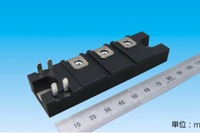 パナソニックと三社電機、業界最小のSiCパワーモジュールを共同開発 画像