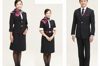JAL、2016年度の採用計画を発表…自社養成パイロット50人など 画像