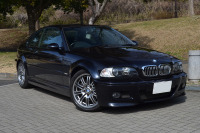 おもしろレンタカー、BMW M3 とルノー ルーテシアRS を導入 画像