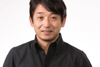 チーム右京がMEGA WEBで新体制発表、初音ミク SLS のデモランも…3月7日 画像