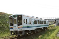 天竜浜名湖鉄道、3月14日ダイヤ改正で新駅開業 画像