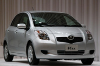 4月乗用車販売ランキング…ベスト10のうち8車種がトヨタ車 画像
