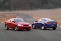 日本メーカー初!! ホンダが北米上陸19年目で大台達成 画像