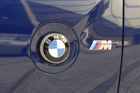【BMW Z4 新型日本発表】FRハイパワースポーツ…「M」 画像