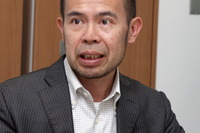日系企業の業績を左右するASEAN自動車市場、2015年の展望は 画像
