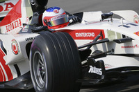 【F1ヨーロッパGP】リザルト…日本勢、沈む 画像