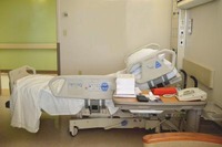 エボラ出血熱、死者7000人超え 画像