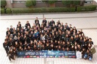 JAXA、「APRSAF-22水ロケット大会」に派遣する日本代表を募集 画像
