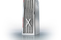 プロトコーポ、基幹業務システムの統合IT基盤を Oracle Exadata で刷新 画像