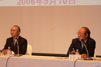 今期、トヨタの利益の伸びが鈍化する理由 画像