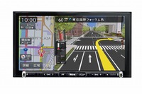 クラリオン、国内新車市場回復の遅れで通期業績見通しを下方修正 画像