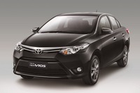 中国新車販売、0.2%減の159万台…2年ぶりに減少 2月 画像