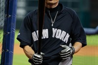イチロー、王監督を語る…「あの品格は、僕には絶対得られない」 画像