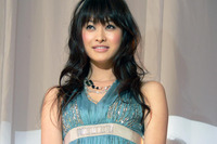 山田優 のプライベートタイムはこんな感じ? …イクリプス 画像