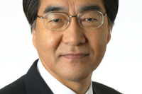 【池原照雄の単眼複眼】富士重 次期社長は営業も分かる技術屋 画像