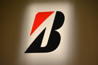 ブリヂストンがオリンピックやNFLのスポンサーになるワケ 画像