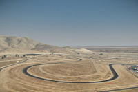 『Project CARS』に4つの実在サーキットが追加 画像