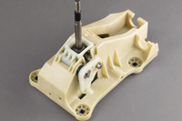 ホンダ アコード ユーロR 用『Quick Shifter』---無限 画像