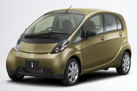 三菱自動車、「北海道日本ハムファイターズ」とスポンサーシップ契約 画像
