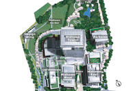 【東京ミッドタウン】ウェブ発信で発表会が変る 画像