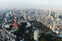 日本生命、東京五輪ゴールドパートナーに決定 画像