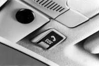 理由は何だ!? ベンツユーザーをターゲットにした連続強盗事件 画像