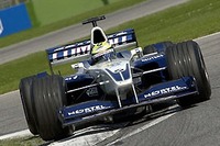 【読者の予想】サンマリノGP優勝、ミシュランはこのまま突っ走るか 画像