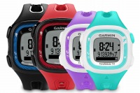 ガーミン FA/EdgeJシリーズ、GARMINEXPRESSからのソフトウェアアップデートに対応 画像
