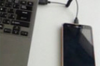 所要時間15分…自分のスマホを遠隔操作でセキュリティ診断 画像