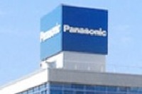パナソニック、「車載エレクトロニクス事業部」を新設するなど組織改正…車事業を強化 画像