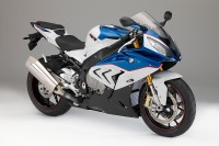 BMW二輪ディーラー Motorrad Tsukuba、4月1日 茨城県土浦市に新規オープン 画像