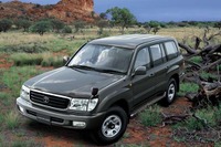 保険金500億円突破!! 損保各社を悩ます盗難車問題 画像