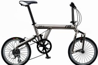 ありがとう…名車「BD-1」販売終了を惜しみつつのキャンペーン 画像