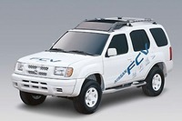 【株価】日産が続伸、投資家が期待する理由がコレ 画像