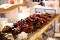「肉山」など有名店が出店…渋谷で肉と地ビールを楽しむフェスタ 画像