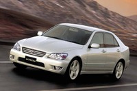 【新型車ラッシュ】5月は6車種!! 6月、7月も2車種ずつ 画像