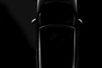 【ニューヨークモーターショー15】レンジローバー、史上最もラグジュアリーなモデルを初公開へ 画像