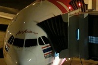 タイ航空会社、日本への新規就航・増便が差し止めに 画像