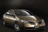 日産の回復はいよいよホンモノ!? 3年ぶりに復配へ 画像
